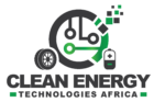 cleanenergytech